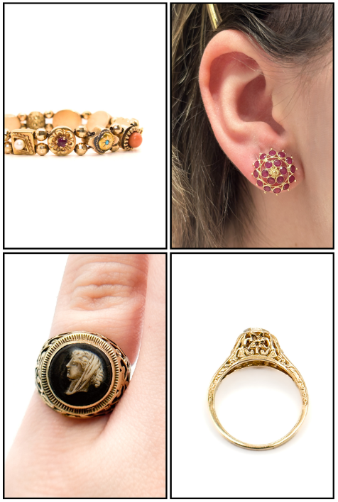 Featured Collection