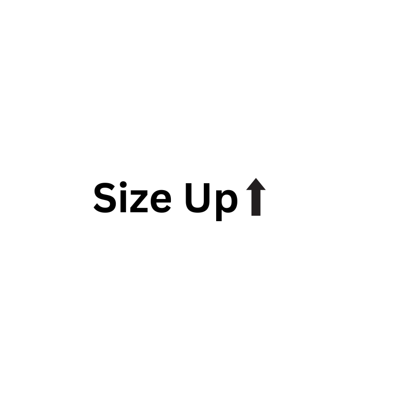 1 Size Up