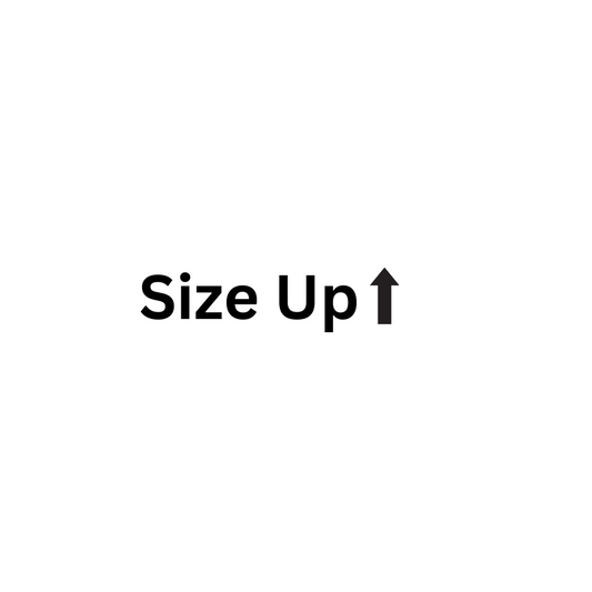 1 Size Up